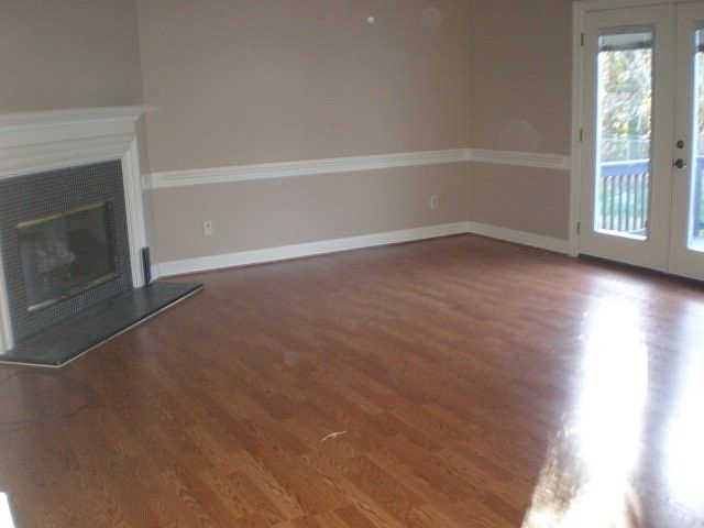 2nd image of 2666 Walnut Ln