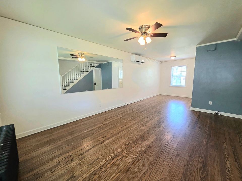 1st image of 2038 N Grand Ave