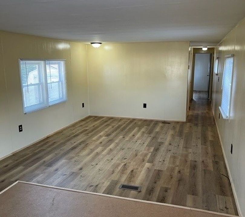 1st image of 17330 Honor Hwy Lot 58