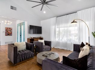 2496 E Santa Ynez Way Palm Springs California #9-ID1022782P, Palm Springs, CA 92264