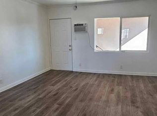 10844 Oxnard St APT 16, North Hollywood, CA 91606
