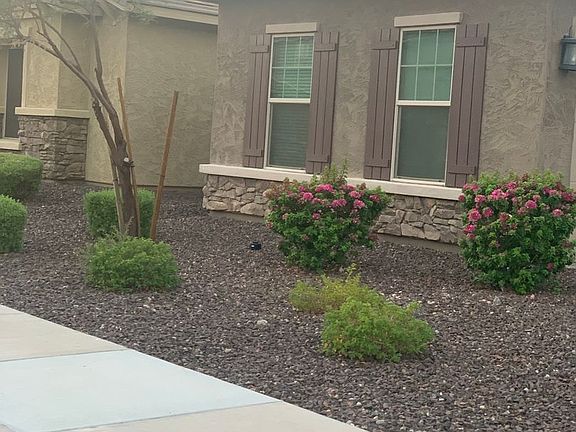 5th image of 10122 W El Cortez Pl