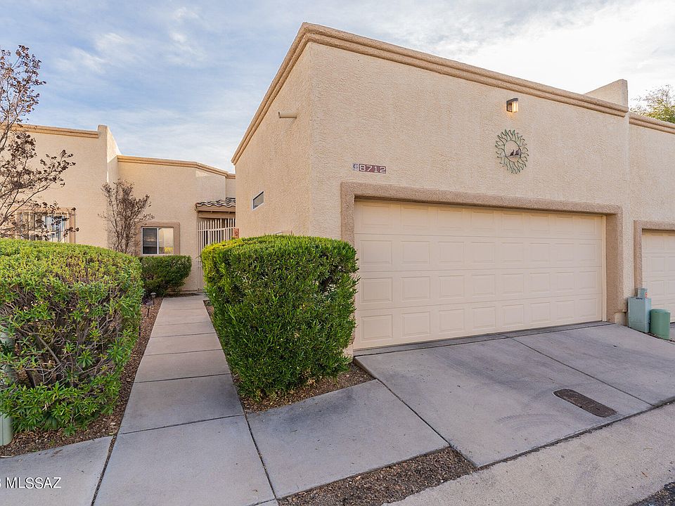 1st image of 8712 E Kenyon Terrace Dr
