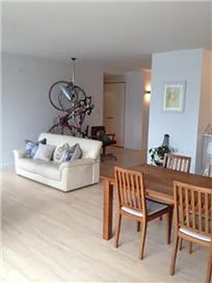 Rented by RELO REDAC INC. | media 1