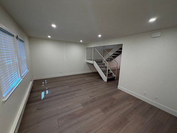 5th image of 435 Pine Meadows Dr #B2