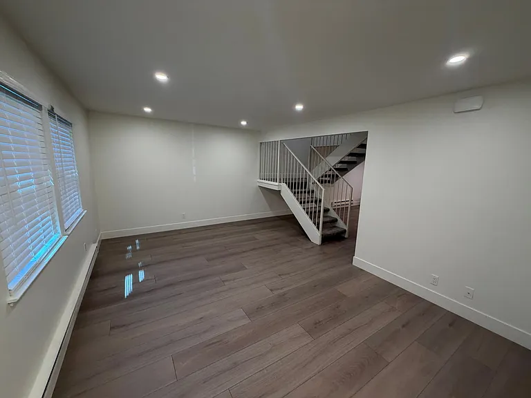 435 Pine Meadows Dr #B2 — Photo 5