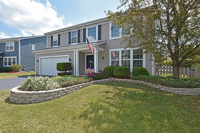 1st image of 1350 Chesterfield Ln