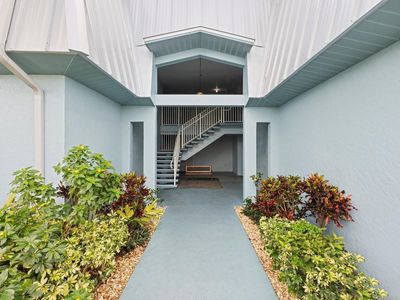 950 S Kanner Highway #E-22, Stuart, FL, 34994