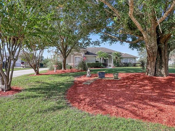 3rd image of 2057 Live Oak Blvd