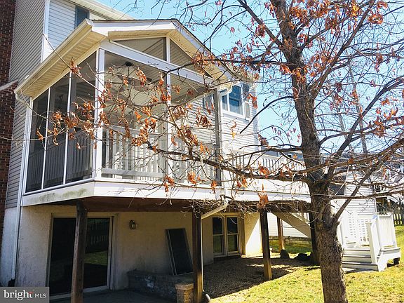 5th image of 1102 Mermaid Dr