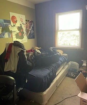 4th image of 578 Cleophus Pkwy