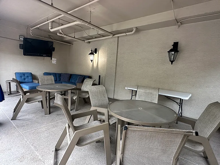 501 Knights Run Ave #2221 — Photo 12