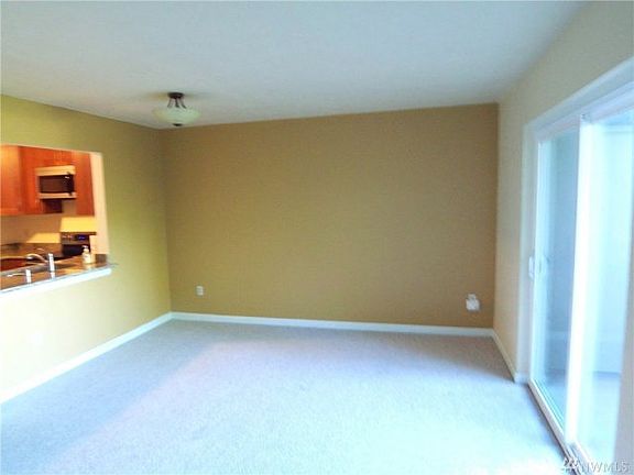 4th image of 21617 80th Ave W APT 208