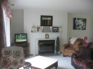 7 Pevero Pl UNIT 1, Vernon, NJ 07462