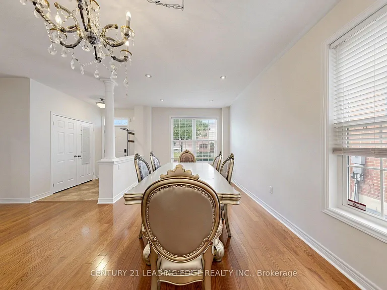 72 Staglin Ct — Photo 19