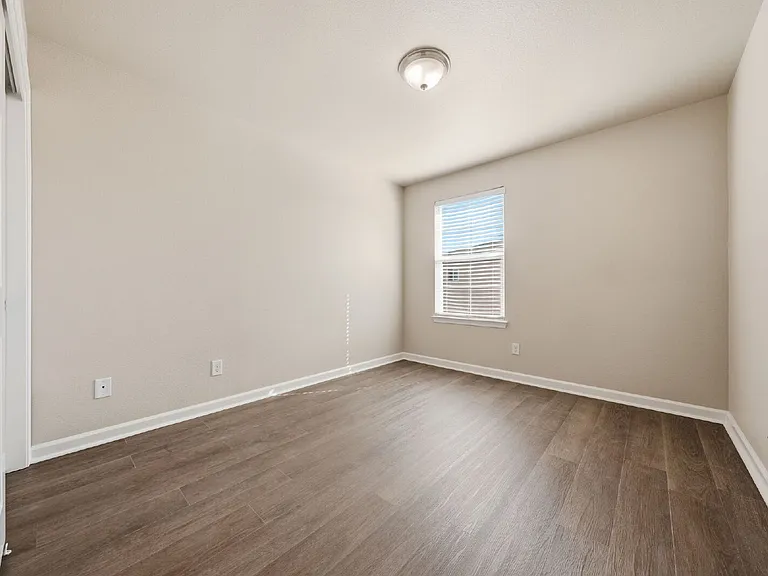 669 Mission De Oro Dr — Photo 21