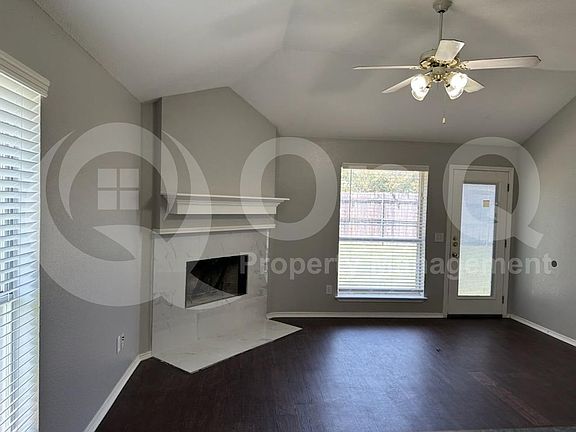 5th image of 207 Lake Wichita Dr