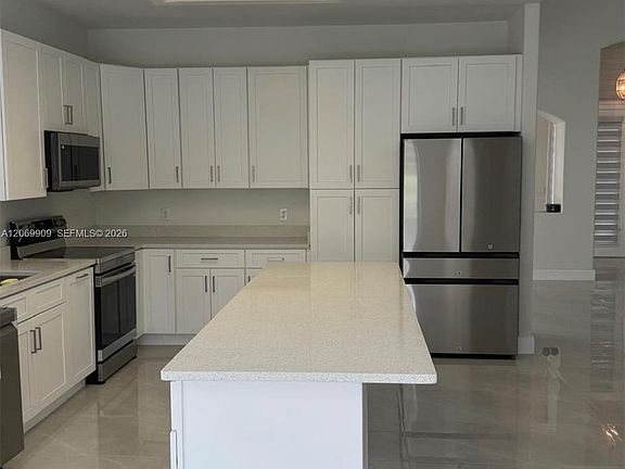 5th image of 2609 Teeside Ct