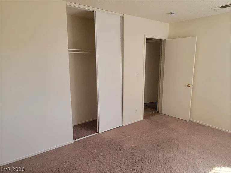 3309 Miramar Dr — Photo 5