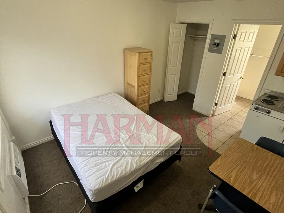 1675 S State St #113