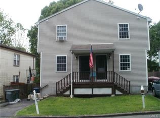 129 Polk St, Bridgeport, CT 06606