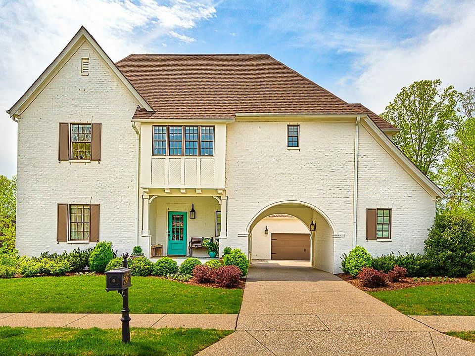 1st image of 3045 Cecil Lewis Dr