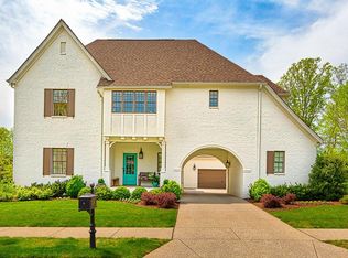 3045 Cecil Lewis Dr, Franklin, TN 37067