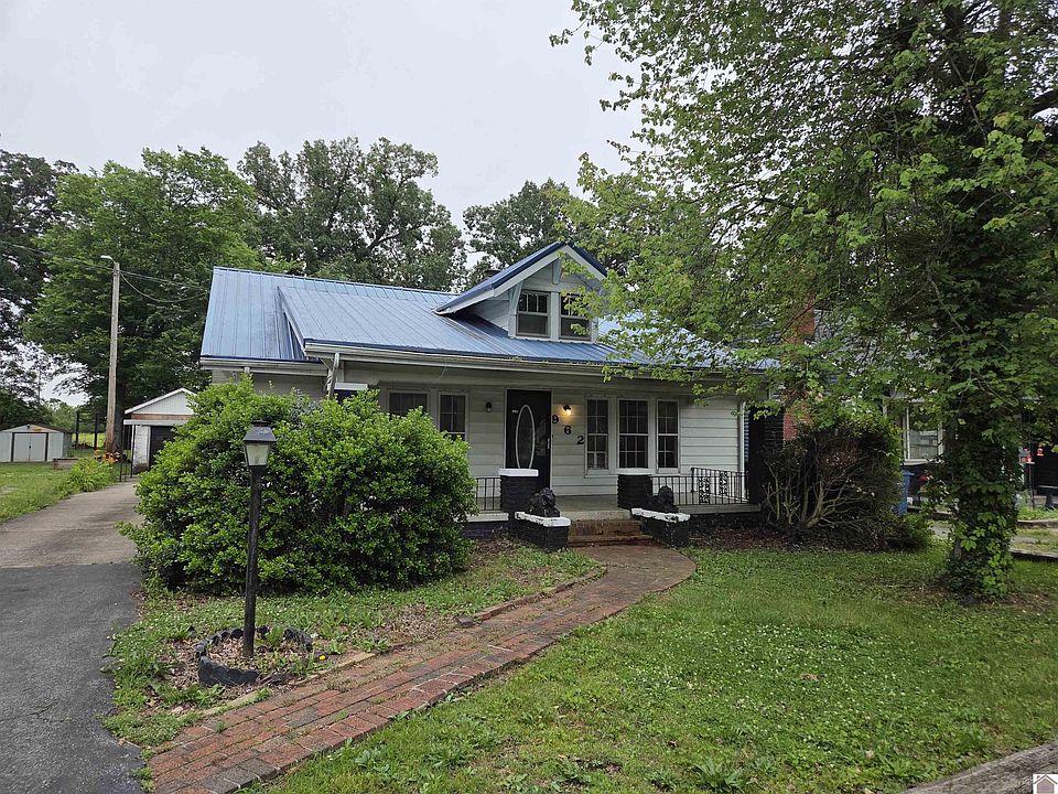 1st image of 962 Husband Rd