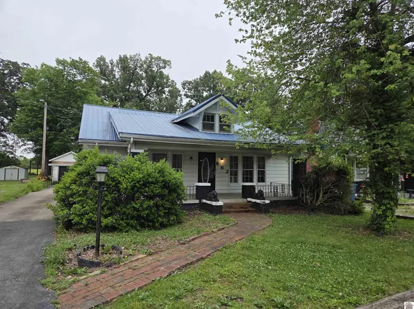 962 Husband Rd, Paducah, KY 42003