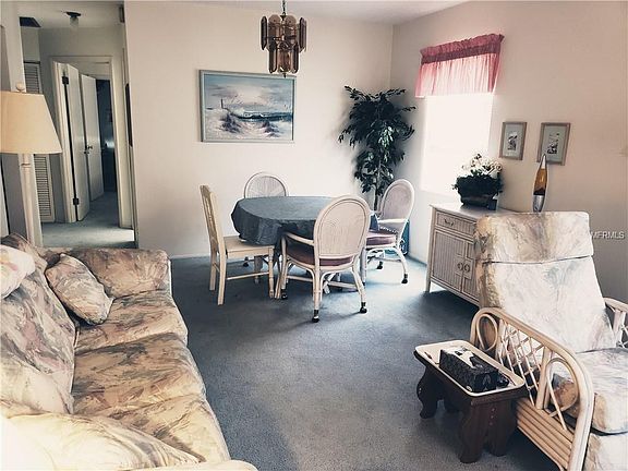 4th image of 5995 Hibiscus Dr