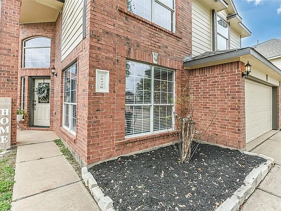 3rd image of 20330 Wild Plains Dr