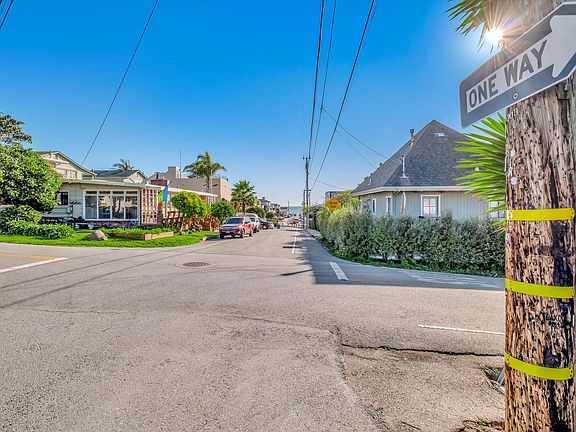 5_F8_3005thAvenue_005_02012023