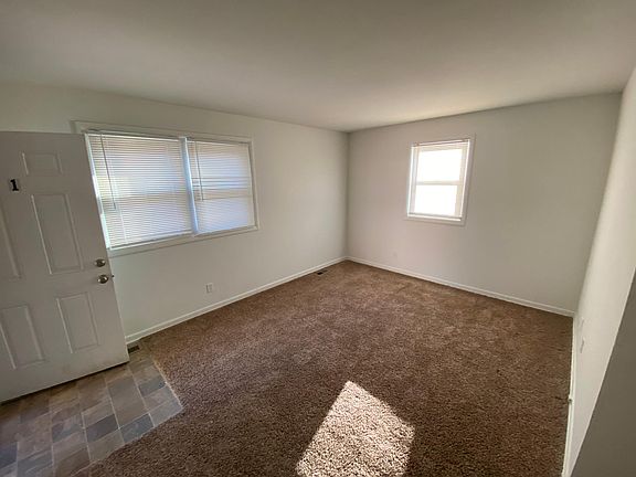 4th image of 603 74th St #15