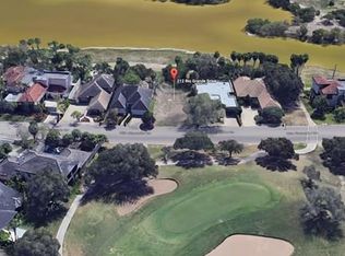 212 Rio Grande Dr, Mission, TX 78572