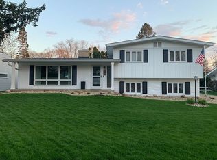 234 W Mitchell Ave, Waterloo, IA 50701