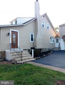 206 S Bishop Ave, Springfield, PA, 19064
