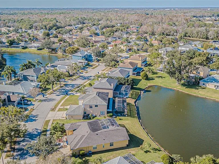 27226 Sea Breeze Way — Photo 49