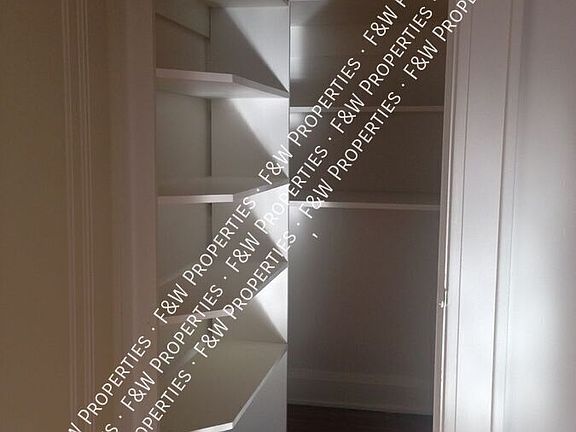2nd image of 1544 E Broad St APT 305