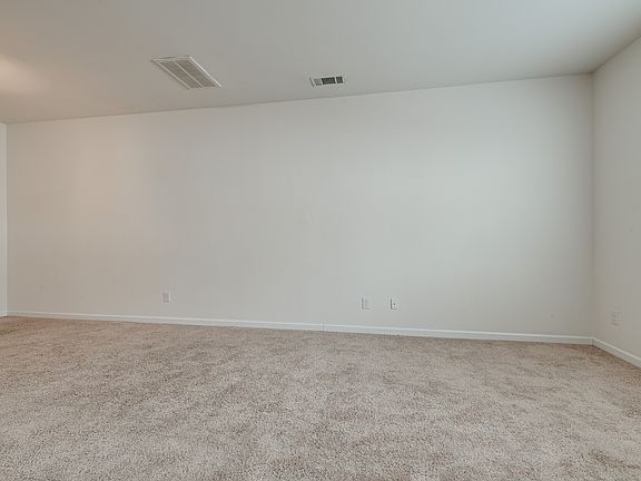 4th image of 7627 Galvin St #1
