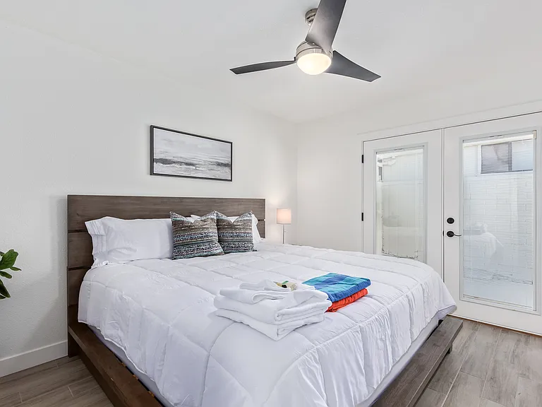 6721 E McDowell Rd #308E — Photo 7