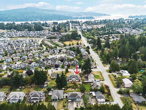 4th image of 6598 Felderhof Rd