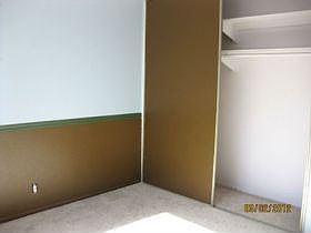 5th image of 2495 Sycamore Glen Dr