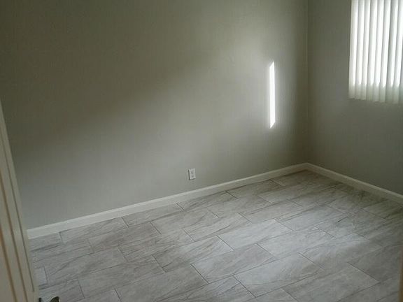 4th image of 3814 Baldwin Ave APT 1
