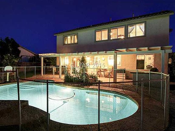 3rd image of 146 Capriati Ave