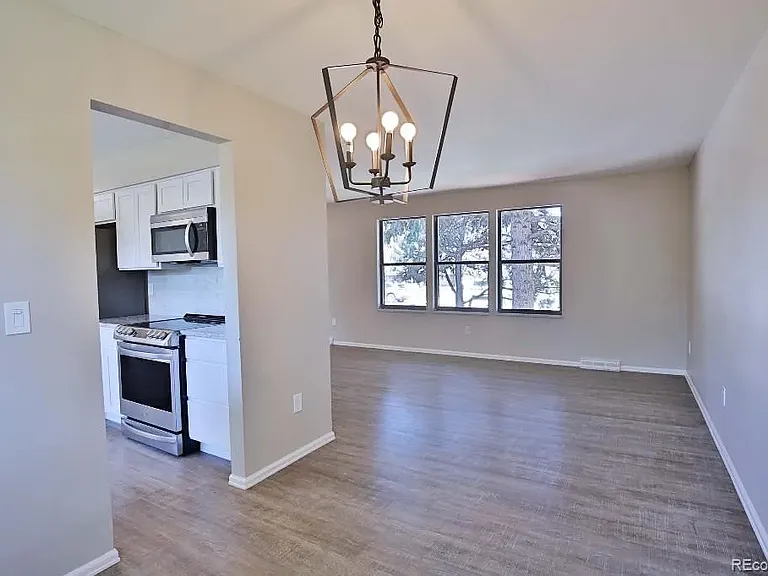 7504 W Quarto Ave — Photo 10