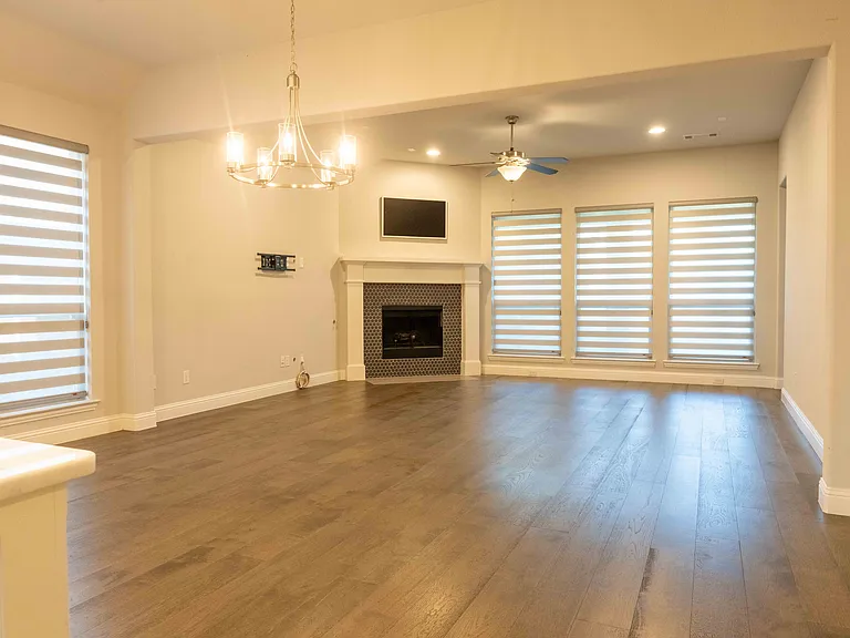 4449 Tall Knight Ln — Photo 33