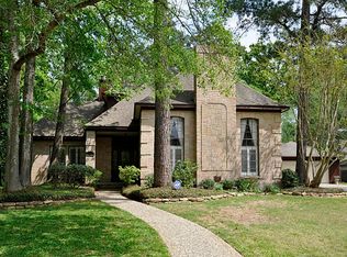6 Crescent Falls Ct, Spring, TX 77381