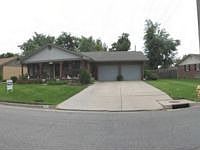 1st image of 707 W 25th Ave