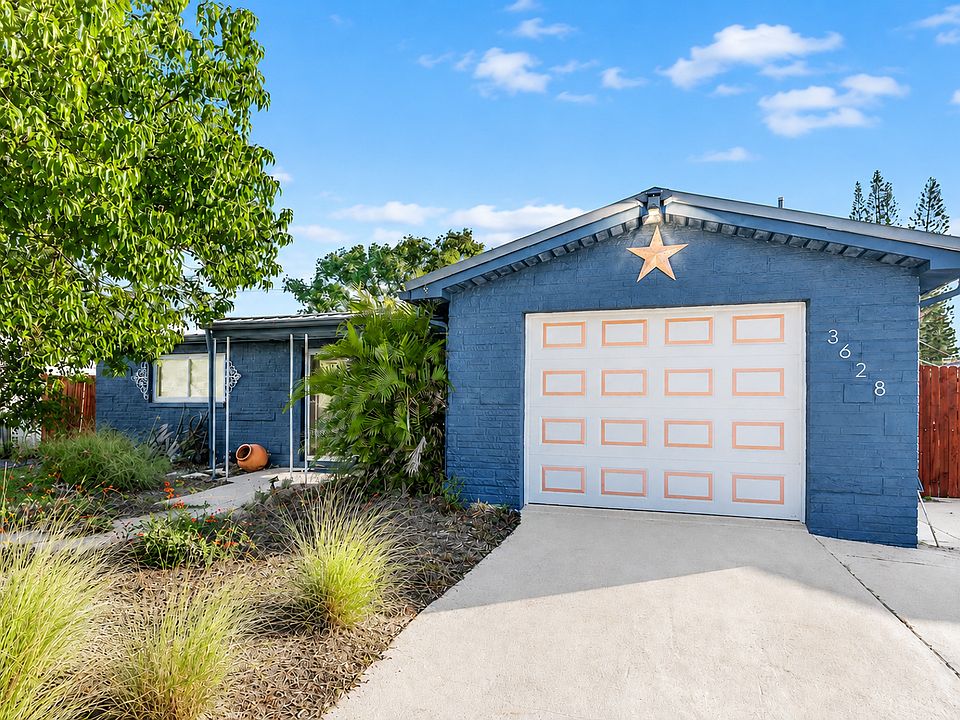 1st image of 3628 Holiday Lake Dr
