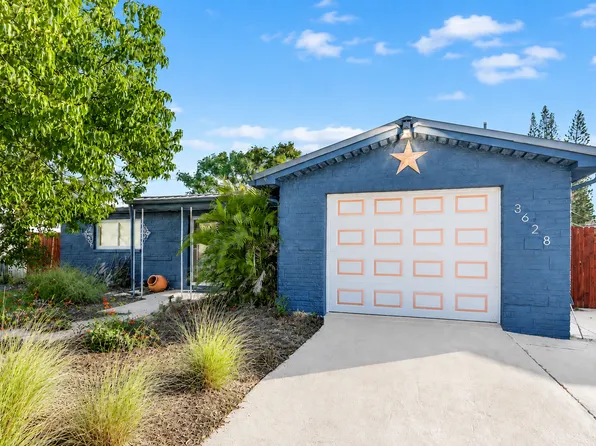 3628 Holiday Lake Dr, Holiday, FL 34691
